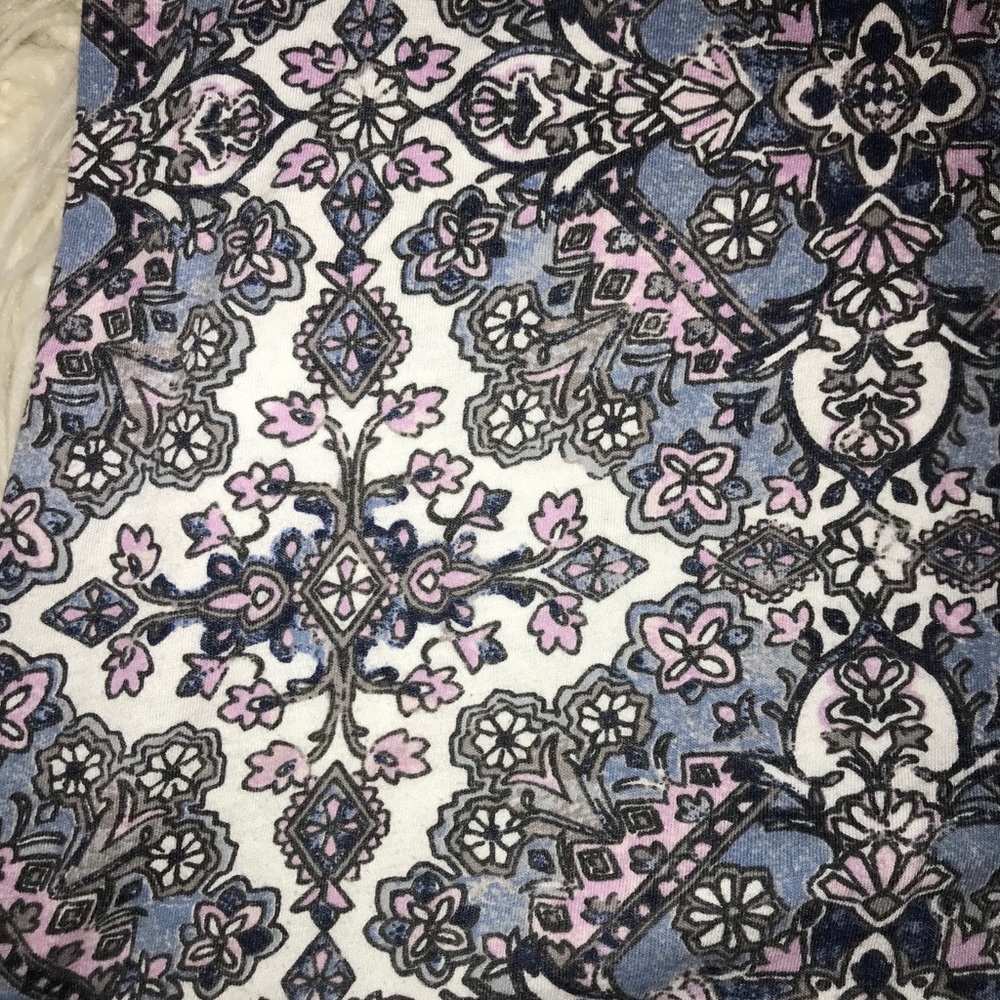 Tee - Picture 3 of 3